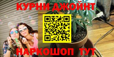 кокаин колумбия Рязань