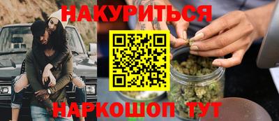 МДПВ Рыбинск