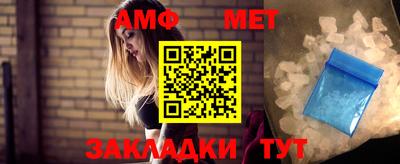 кокаин колумбия Рязань