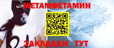 кокаин колумбия Рязань