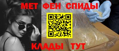 кокаин колумбия Рязань