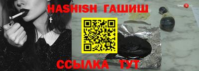 кокаин колумбия Рязань