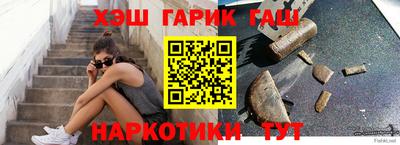 МДПВ Рыбинск