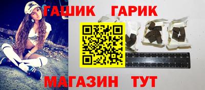 МДПВ Рыбинск